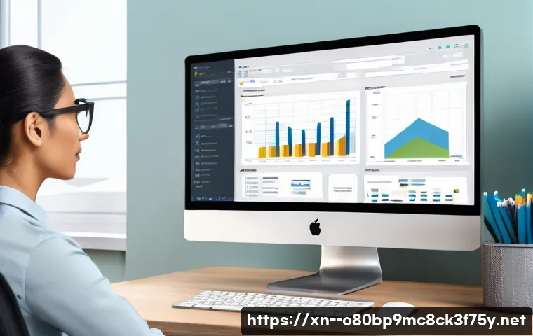 죽산면 STATUS_PAGE_FAULT 관련 이미지 2