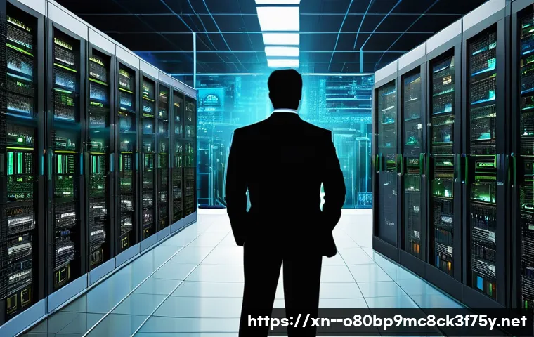 남대문 STATUS_FILE_IN_USE 관련 이미지 1