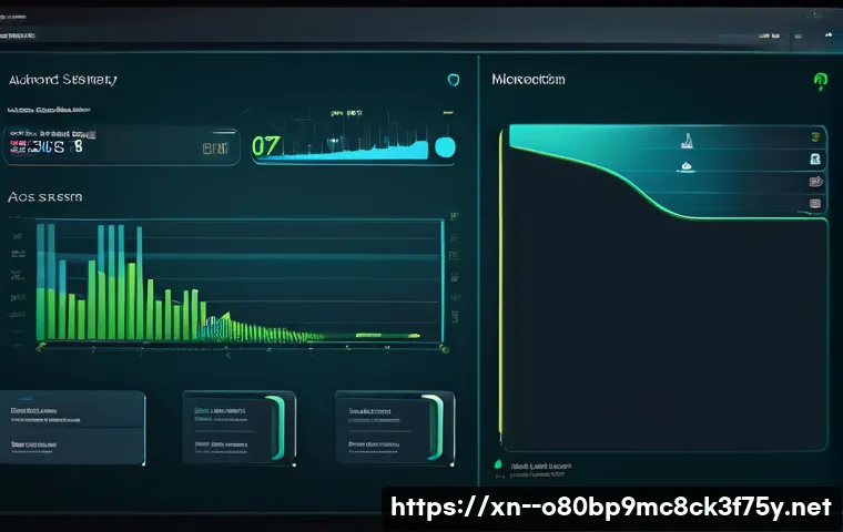 남대문 STATUS_FILE_IN_USE 관련 이미지 2