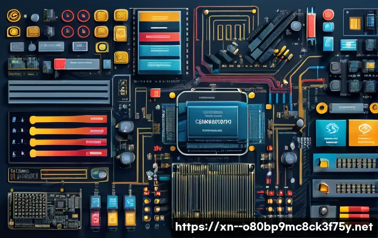 청학동 STATUS_ILLEGAL_INSTRUCTION 관련 이미지 1