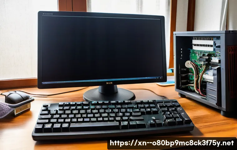 청학동 STATUS_ILLEGAL_INSTRUCTION 관련 이미지 2