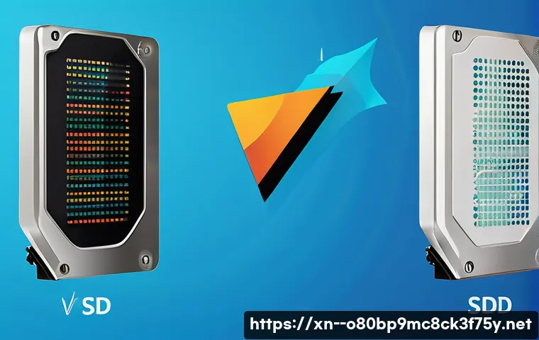 양촌읍 하드조립 및 교체수리 관련 이미지 1