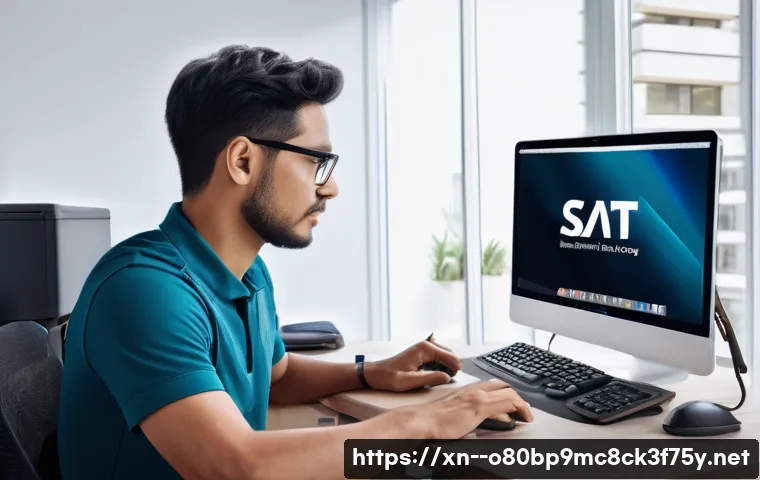 양촌읍 하드조립 및 교체수리 관련 이미지 2