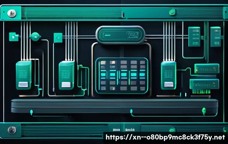 연라동 STATUS_INVALID_SESSION 관련 이미지 1