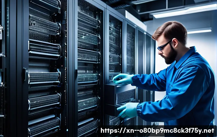 진안동 IRQL_NOT_LESS_OR_EQUAL 관련 이미지 2