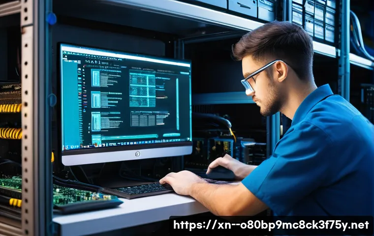 송현동 bootdevice 관련 이미지 1