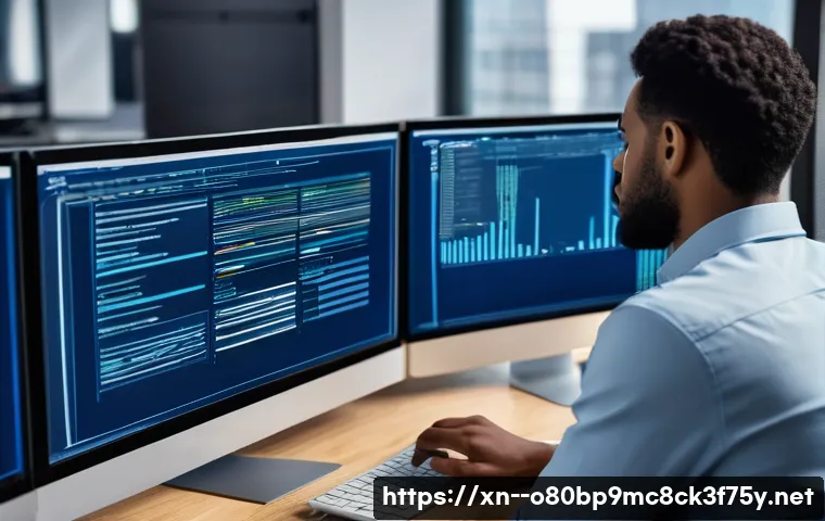 민락동 STATUS_DISK_WRITE_FAILURE 관련 이미지 1