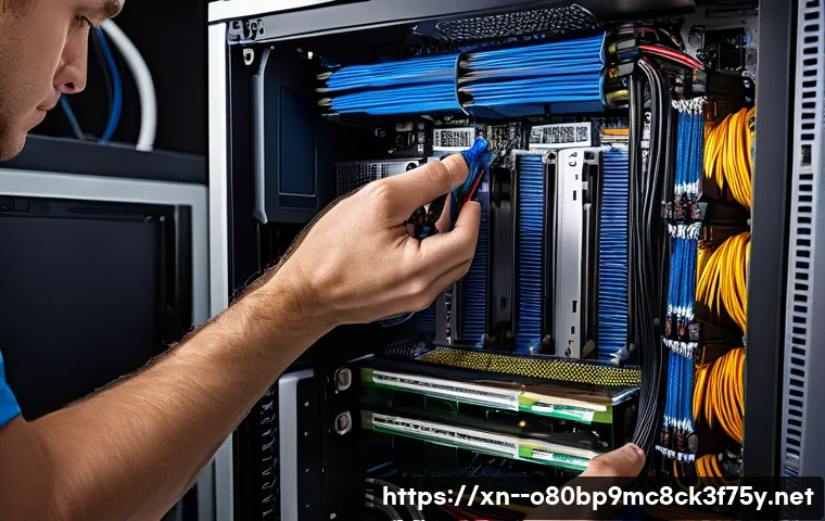 민락동 STATUS_DISK_WRITE_FAILURE 관련 이미지 2