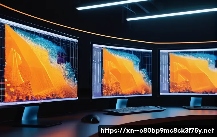 고매동 STATUS_FLOAT_INVALID_OPERATION 관련 이미지 2