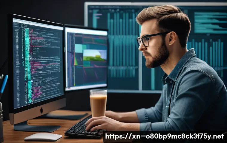 갈매동 STATUS_PAGE_FAULT 관련 이미지 2