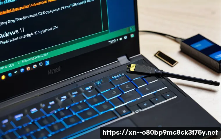 청덕동 윈도우11 windows11 재설치 포맷  초기화 관련 이미지 1