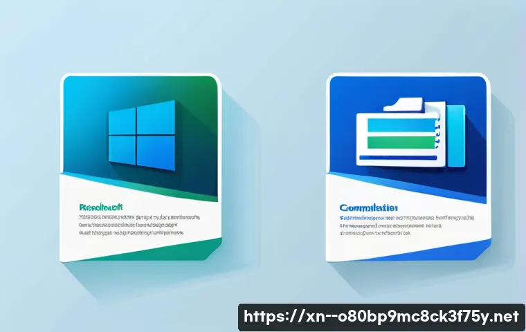청덕동 윈도우11 windows11 재설치 포맷  초기화 관련 이미지 2