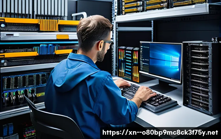 휘경동 KMODE_EXCEPTION_NOT_HANDLED 관련 이미지 2