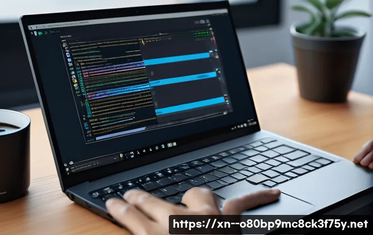 선학동 STATUS_DISK_WRITE_FAILURE 관련 이미지 1
