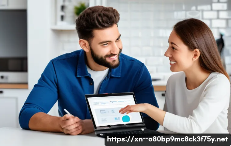 묵정동 노트북 laptop 출장방문수리점 관련 이미지 2