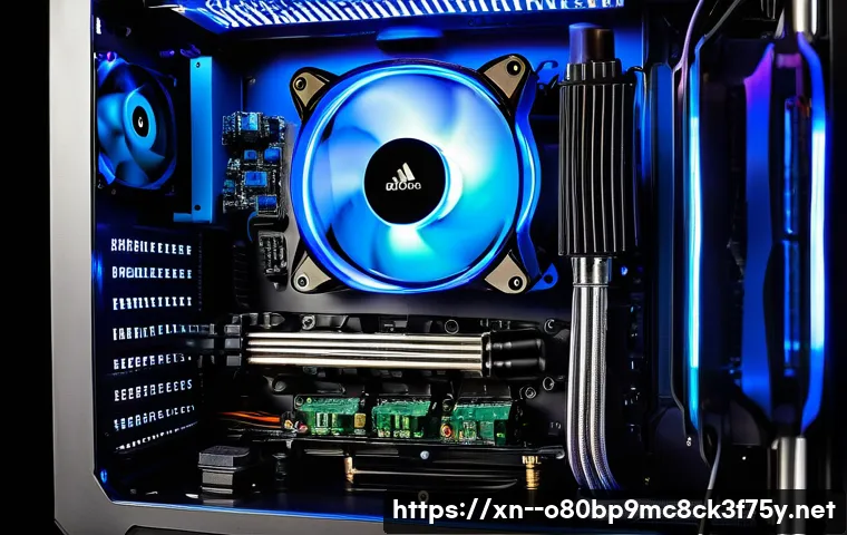 세종로 쿨러조립 및 교체수리 관련 이미지 1