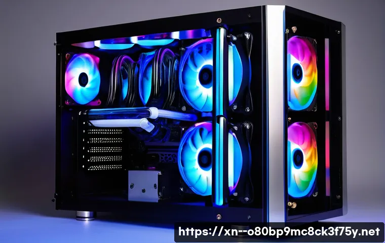 세종로 쿨러조립 및 교체수리 관련 이미지 2