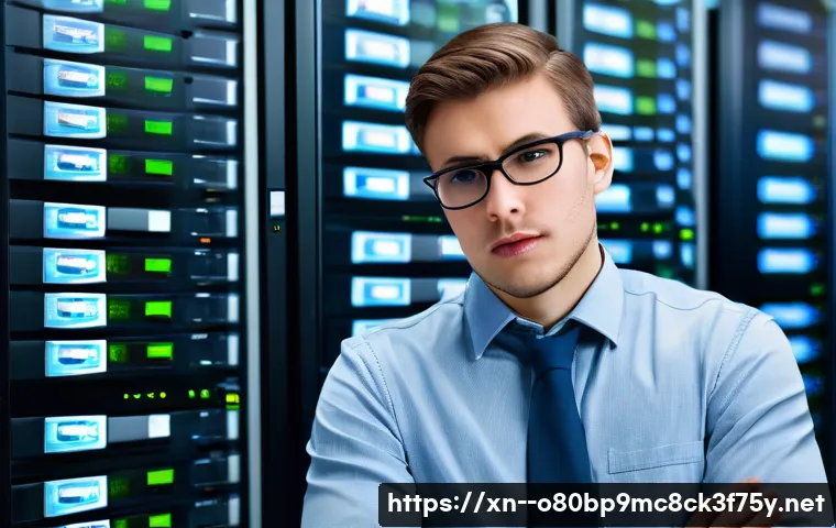 정자동 SYSTEM_LICENSE_VIOLATION 관련 이미지 1