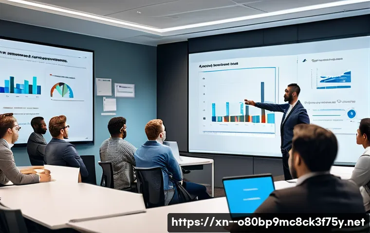 정자동 SYSTEM_LICENSE_VIOLATION 관련 이미지 2