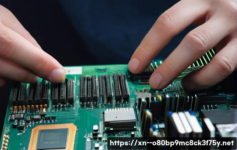 도렴동 USER_MODE_HEALTH_MONITOR 관련 이미지 1