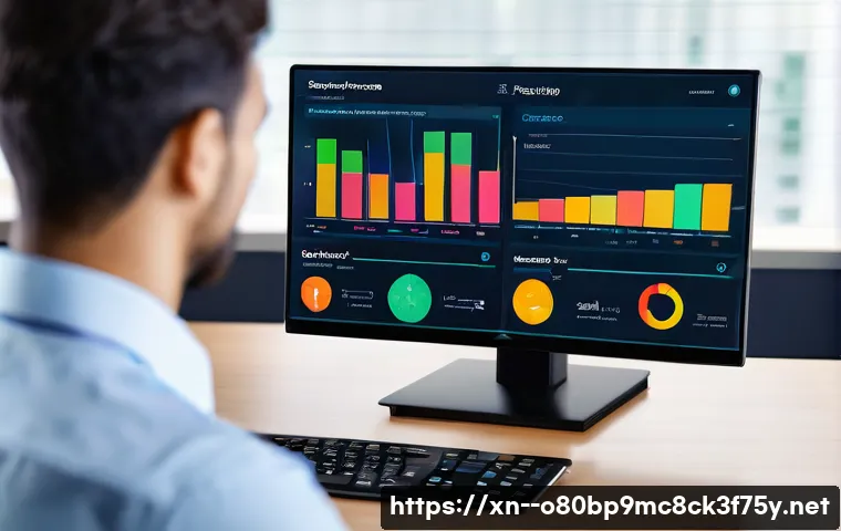 도렴동 USER_MODE_HEALTH_MONITOR 관련 이미지 2