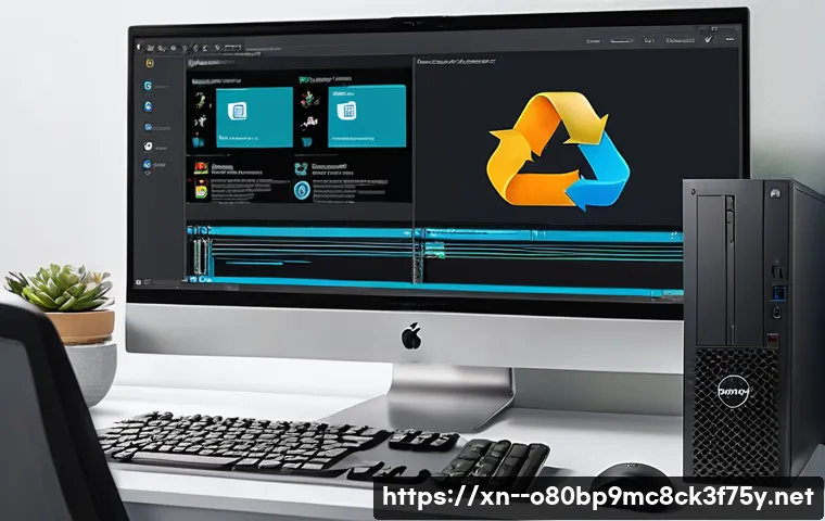 태평로 WHEA_UNCORRECTABLE_ERROR 관련 이미지 2