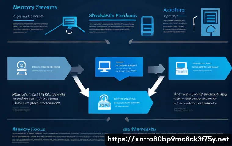 죽산면 SESSION_HAS_VALID_VIEWS_ON_EXIT 관련 이미지 1