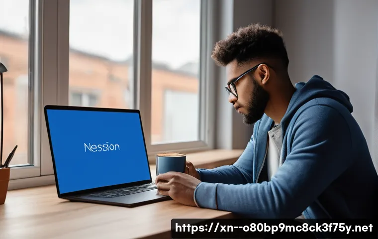 죽산면 SESSION_HAS_VALID_VIEWS_ON_EXIT 관련 이미지 2