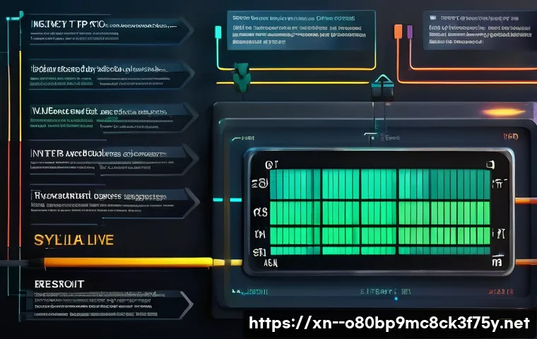 설악면 STATUS_KERNEL_CONNECTION_TIMEOUT 관련 이미지 1