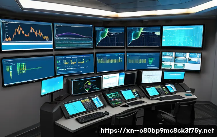 설악면 STATUS_KERNEL_CONNECTION_TIMEOUT 관련 이미지 2