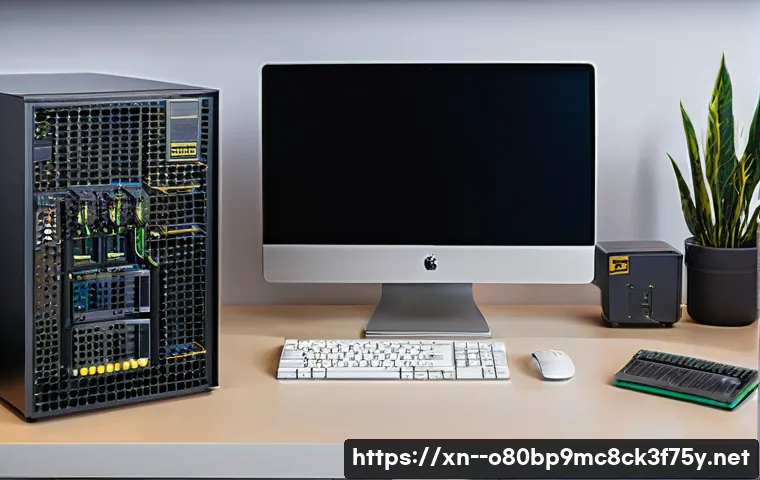 운중동 STATUS_KERNEL_BOOT_FAILURE 관련 이미지 2