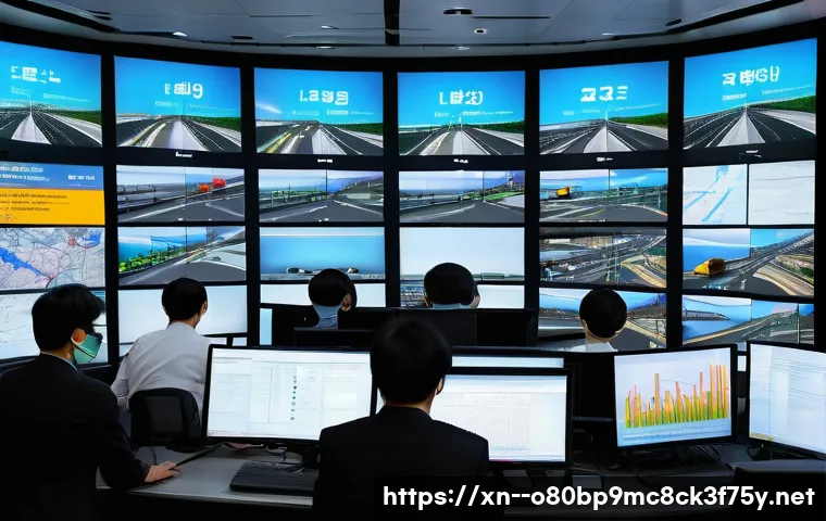 양평읍 STATUS_FLOAT_OVERFLOW 관련 이미지 1