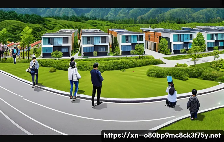 양평읍 STATUS_FLOAT_OVERFLOW 관련 이미지 2