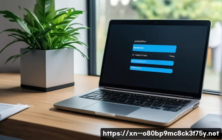 외삼미동 공장초기화복구 관련 이미지 2