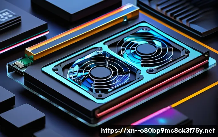 구미동 STATUS_KERNEL_THREAD_FAILURE 관련 이미지 2