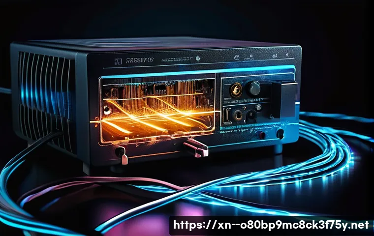 다동 KERNEL_STACK_INPAGE_ERROR 관련 이미지 2