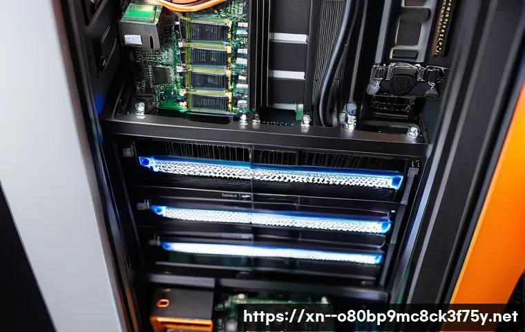 연수구 해놀로지 xpenology 구축 관련 이미지 1