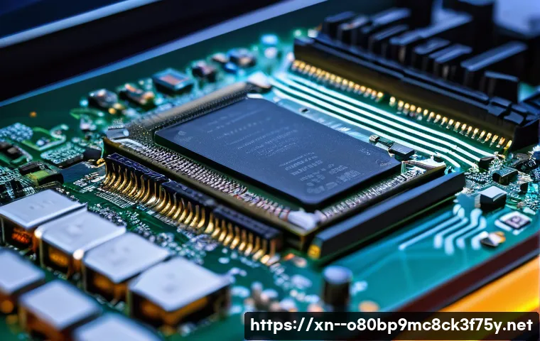 순화동 STATUS_KERNEL_RESOURCE_ERROR 관련 이미지 1