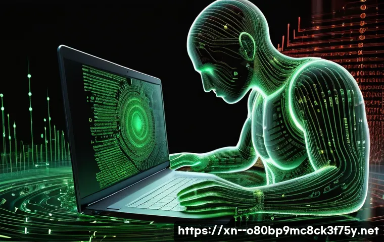 순화동 STATUS_KERNEL_RESOURCE_ERROR 관련 이미지 2