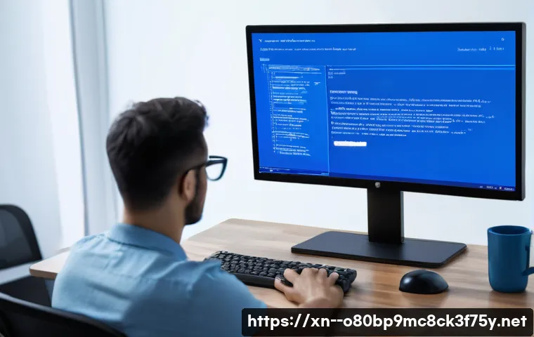 청평면 VIDEO_MEMORY_MANAGEMENT_INTERNAL 관련 이미지 1
