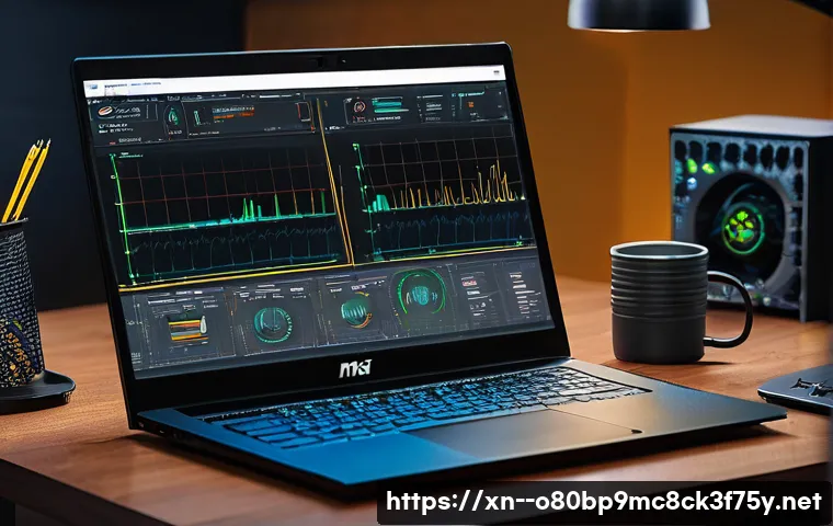 청평면 VIDEO_MEMORY_MANAGEMENT_INTERNAL 관련 이미지 2