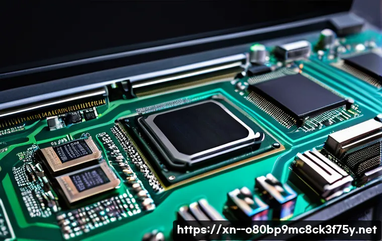 거여동 BAD_SYSTEM_CONFIG_INFO 관련 이미지 2