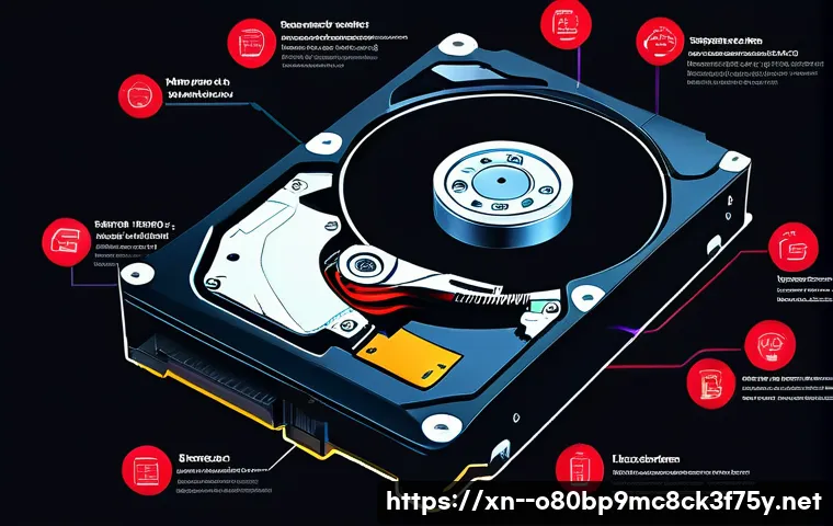 다율동 UNMOUNTABLE_BOOT_VOLUME 관련 이미지 2