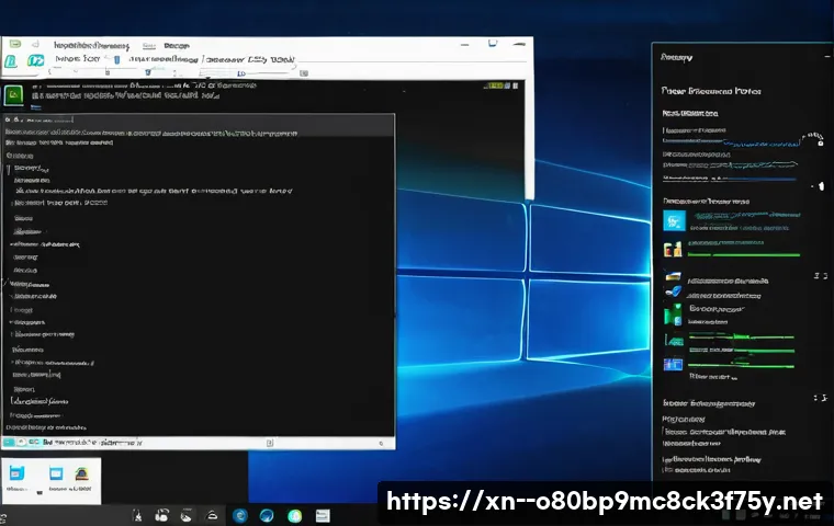 서초구 UNMOUNTABLE_BOOT_VOLUME 관련 이미지 1