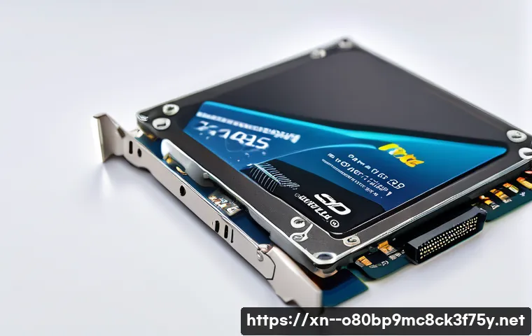 서초구 UNMOUNTABLE_BOOT_VOLUME 관련 이미지 2