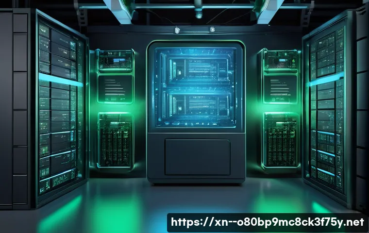 도곡동 STATUS_KERNEL_PERMISSION_DENIED 관련 이미지 1