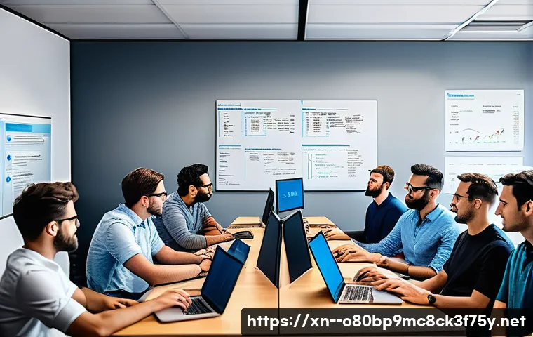 도곡동 STATUS_KERNEL_PERMISSION_DENIED 관련 이미지 2