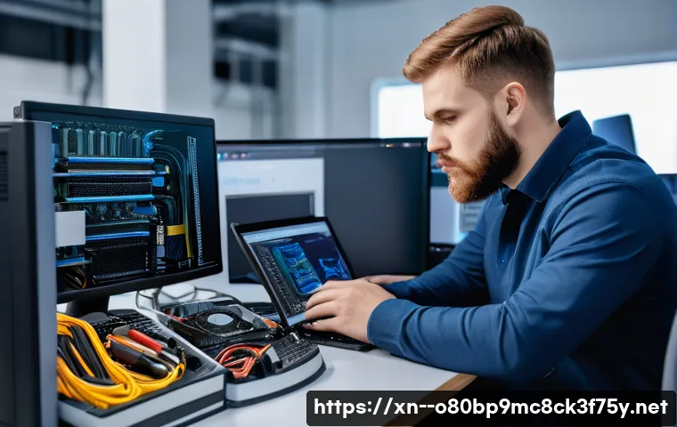 도원동 STATUS_MODULE_CORRUPTION 관련 이미지 2