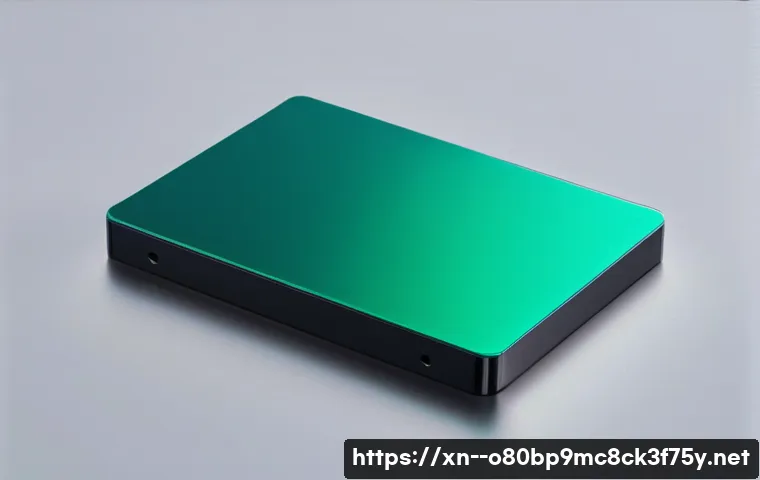 인지동 a disk read error occurred 관련 이미지 1