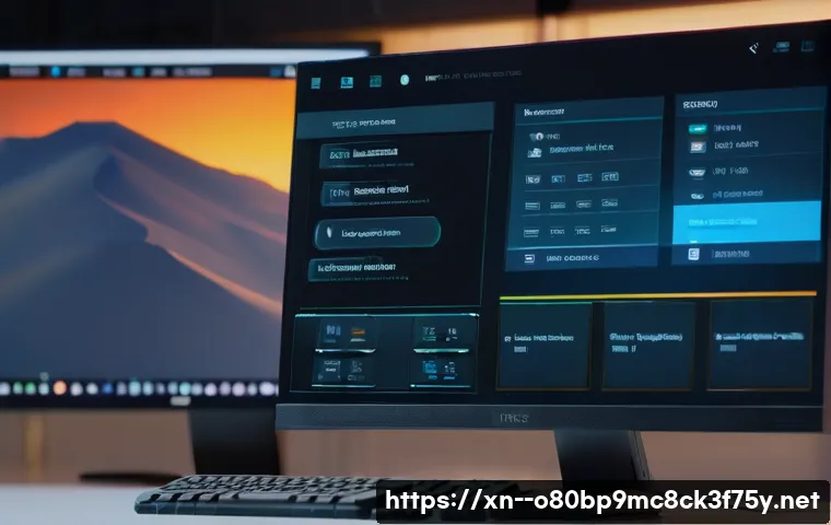 신곡동 bootdevice 관련 이미지 1